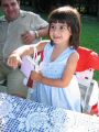 compleanno giulia 4 luglio 2004 052_thumb.jpg